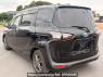 Used 2018 AT toyota sienta NHP170G Image[1]