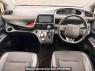 Used 2018 AT toyota sienta NHP170G Image[2]