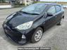 Used 2014 AT toyota aqua NHP10 Image[0]