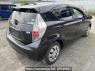 Used 2014 AT toyota aqua NHP10 Image[1]