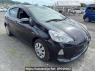 Used 2014 AT toyota aqua NHP10 Image[2]