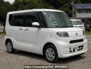 Daihatsu Tanto LA660S