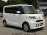 Used 2021 AT daihatsu tanto LA660S Image[0]