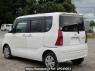 Used 2021 AT daihatsu tanto LA660S Image[1]