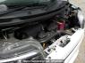 Used 2021 AT daihatsu tanto LA660S Image[2]
