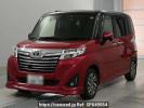 Toyota Roomy M900A