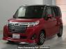 Used 2018 AT toyota roomy M900A Image[0]
