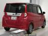 Used 2018 AT toyota roomy M900A Image[1]
