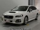 Subaru Levorg VM4
