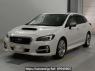 Used 2016 AT subaru levorg VM4 Image[0]