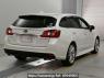 Used 2016 AT subaru levorg VM4 Image[1]