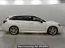 Used 2016 AT subaru levorg VM4 Image[2]