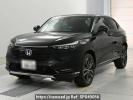 Honda VEZEL RV5