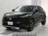 Used 2023 AT honda vezel RV5 Image[0]