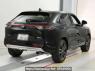 Used 2023 AT honda vezel RV5 Image[1]