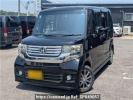Honda N-BOX CUSTOM JF1