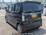 Used 2013 AT honda n-box-custom JF1 Image[1]