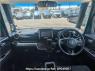 Used 2013 AT honda n-box-custom JF1 Image[2]