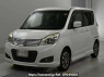 Used 2014 AT suzuki solio MA15S Image[0]
