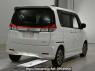 Used 2014 AT suzuki solio MA15S Image[1]