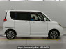 Used 2014 AT suzuki solio MA15S Image[2]