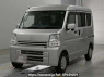Used 2016 AT mazda scrum DG17V Image[0]