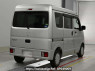 Used 2016 AT mazda scrum DG17V Image[1]