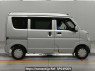Used 2016 AT mazda scrum DG17V Image[2]