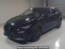 Used 2023 AT subaru crosstrek GUE Image[0]