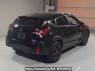Used 2023 AT subaru crosstrek GUE Image[1]