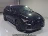 Used 2023 AT subaru crosstrek GUE Image[2]