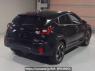 Used 2023 AT subaru crosstrek GUD Image[1]