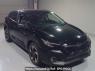 Used 2023 AT subaru crosstrek GUD Image[2]