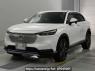 Used 2021 AT honda vezel RV6 Image[0]