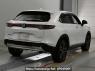 Used 2021 AT honda vezel RV6 Image[1]