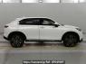 Used 2021 AT honda vezel RV6 Image[2]