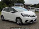 Honda Fit GR1