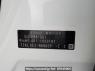Used 2020 AT honda fit GR1 Image[2]