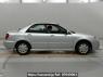 Used 2007 MT subaru impreza GD3 Image[2]