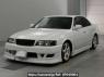 Used 1999 AT toyota chaser GX100 Image[0]