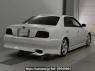 Used 1999 AT toyota chaser GX100 Image[1]
