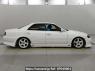 Used 1999 AT toyota chaser GX100 Image[2]