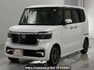 Honda N-BOX CUSTOM JF5