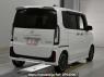 Used 2023 AT honda n-box-custom JF5 Image[1]