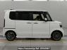 Used 2023 AT honda n-box-custom JF5 Image[2]