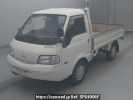 Mazda Bongo Truck SLP2T