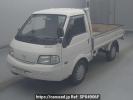 Mazda Bongo Truck SLP2T