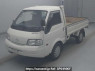 Used 2017 AT mazda bongo-truck SLP2T Image[0]