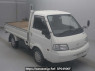 Used 2017 AT mazda bongo-truck SLP2T Image[2]