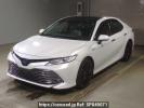 Toyota Camry AXVH70